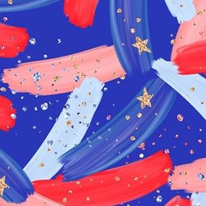 Meet your Posher, Gabbi